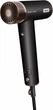 Фен Shark SpeedStyle Pro 5-in-1 Hair Dryer System HD752EU - изображение 5