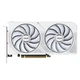 Видеокарта GF RTX 5060 Ti 8GB GDDR7 Dual OC White Asus (DUAL-RTX5060TI-O8G-WHITE) - изображение 2