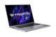 Ноутбук Acer NH.QSAEU.008 Predator Triton Neo 16 PTN16-51 16" WQXGA, Intel U9-185H, 32GB, F1TB, NVD4060-8, Lin, сріблястий - зображення 2