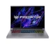 Ноутбук Acer NH.QSAEU.008 Predator Triton Neo 16 PTN16-51 16" WQXGA, Intel U9-185H, 32GB, F1TB, NVD4060-8, Lin, сріблястий - зображення 4