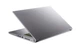 Ноутбук Acer NH.QSAEU.008 Predator Triton Neo 16 PTN16-51 16" WQXGA, Intel U9-185H, 32GB, F1TB, NVD4060-8, Lin, сріблястий - зображення 10