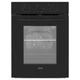 Духовой шкаф электрический ELEYUS LAURA 4506 BL - изображение 1