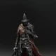 Коллекционная фигурка «Стражи Бездны» (Abyss Watchers) — Dark Souls Дарк Соулс - изображение 2