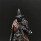 Коллекционная фигурка «Стражи Бездны» (Abyss Watchers) — Dark Souls Дарк Соулс - изображение 4