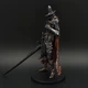 Коллекционная фигурка «Стражи Бездны» (Abyss Watchers) — Dark Souls Дарк Соулс - изображение 7