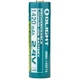 Аккумуляторная батарея Olight ORBC-145C14 1420 mAh - изображение 2