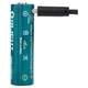 Аккумуляторная батарея Olight ORBC-145C14 1420 mAh - изображение 3