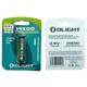 Аккумуляторная батарея Olight ORBC-145C14 1420 mAh - изображение 5