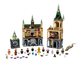 Конструктор Гарри Поттер Тайная комната Хогвартса, 1226 деталей (арт. 60141) - изображение 3
