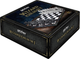 Шахматы Гарри Потер Harry Potter Wizard Chess Set — в кейсе - изображение 7