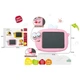 Дошка для малювання LCD 21.5×15.5 см 99-25P - изображение 2