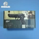 Пневматичний пістолет Beretta 92 Umarex Beretta Elite II - изображение 3