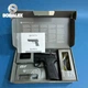 Пневматичний пістолет Beretta 92 Umarex Beretta Elite II - изображение 4