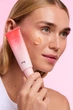 Пілінг кислотно-вітамінний PSA Follow the Light Multi Acids & Vitamin C Radiance Peel для сяйва шкіри 50 мл (8885014071152) - зображення 6
