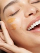 Пілінг кислотно-вітамінний PSA Follow the Light Multi Acids & Vitamin C Radiance Peel для сяйва шкіри 50 мл (8885014071152) - зображення 7