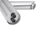 Смеситель для раковины Kroner KRP Edelstahl Klassisch-ESG010 - изображение 4
