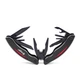 Мультитул Multi Tool Ganzo G109 - изображение 8