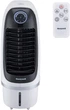 Климатический комплекс Honeywell CS10PEI - изображение 1