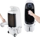 Климатический комплекс Honeywell CS10PEI - изображение 3