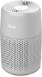 Очиститель воздуха Levoit Air Purifier Core Mini PRO LAP-C161-AEUR (HEAPAPLVNEU0141Y) - изображение 2