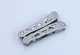 Мультитул Multi Tool Ganzo G112 - зображення 5
