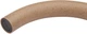 Смеситель для кухни Kroner KRP Edelstahl Klassisch - COL035 - изображение 7