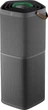 Очиститель воздуха Electrolux EPO60771DG - изображение 5
