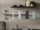 Очиститель воздуха Electrolux EPO60771DG - изображение 9