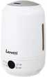 Увлажнитель воздуха Laretti LR-AH4230 - изображение 3