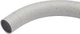 Смеситель для кухни Kroner KRP Edelstahl Klassisch - GRA035 - изображение 7