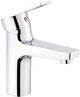 Смеситель для раковины Kroner KRM Oker-C010 - изображение 3