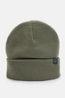 Шапка Pull & Bear хакі ZYBZM782 42см - зображення 4