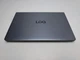 Ноутбук Lenovo LOQ 15IAX9E (83LK00CVUS) - зображення 8