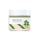 Увлажняющий крем с берёзовым соком ROUND LAB Birch Juice Moisturizing Cream 80ml 8809624726424 - изображение 1