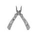 Мультитул Multi Tool Ganzo G104 S - изображение 4