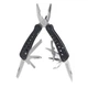 Мультитул Multi Tool Ganzo G204 - зображення 1