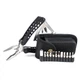 Мультитул Multi Tool Ganzo G204 - зображення 5