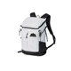 Рюкзак туристический Naturehike Helium CNK2300BB017, 25 л, белый - изображение 1