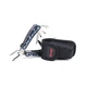 Мультитул Multi Tool Ganzo G2019 S - зображення 6