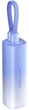 УМБ Vention 5000mAh 20W PD Gradient Blue (FHWL0) - изображение 1