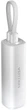 УМБ Vention 5000mAh 20W PD Gradient Gray (FHWM0) - изображение 1
