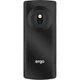 Мобильный телефон Ergo B185 Black (342051) - изображение 3