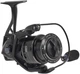 Катушка фидерная Brain Storm Reel 6000 7+1BB 4.9:1 (18584183) - изображение 5