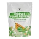Forever Plant Protein растительный протеин из гороха и тыквы Forever Living Products - изображение 1