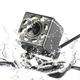 Автомобильная универсальная камера заднего вида MLT CarCam 1 с ночным видением и LED-подсветкой (12 светодиодов) - изображение 2