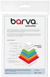 Фотобумага Barva Everyday Глянцевая двусторонняя 230 г/м2 13x18 см 20 листов (IP-GE230-443) - изображение 2