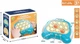 Интерактивная игрушка Qing Yuan Электронный Pop It (1206-2) (6910010120626) - изображение 2