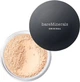Пудра для обличчя BareMinerals Original Mineral Loose Foundation Spf 15 01 Fair розсипчаста 8 г (194250102536) - зображення 1