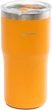 Термокружка Fiskars On-the-go 0.5 л Оранжевый (1078761) - изображение 1