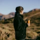 Термокружка Fiskars On-the-go 0.5 л Оранжевый (1078761) - изображение 7